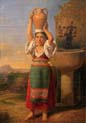 the little water carrier